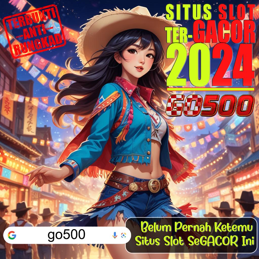 62 Slot Hacker Hari Ini Bo Rusia Slot Vip