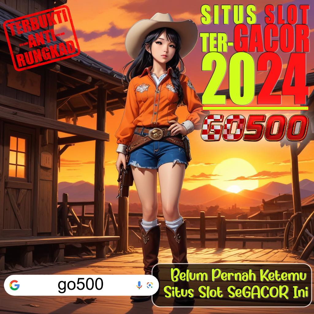 Slot Server Batam Bo Slot Bonus New Member