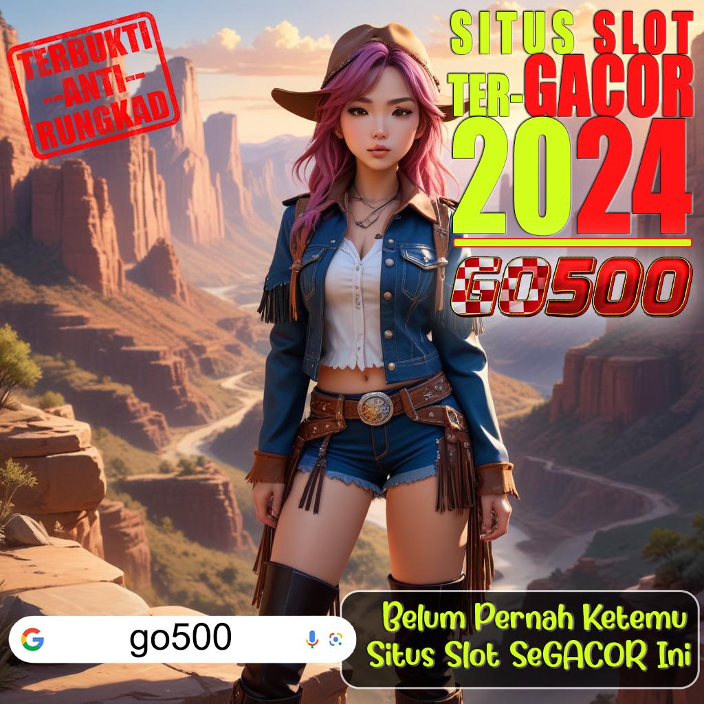 Slot Gacor Monaco Games Slot Gacor Hari Ini