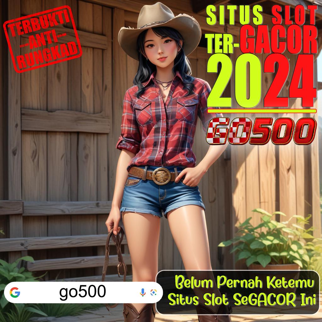 Slot Gacor Jp Paus Apk Judi Slot