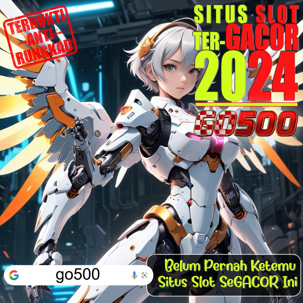 Jitu Slot Gacor Cek Situs Slot Gacor