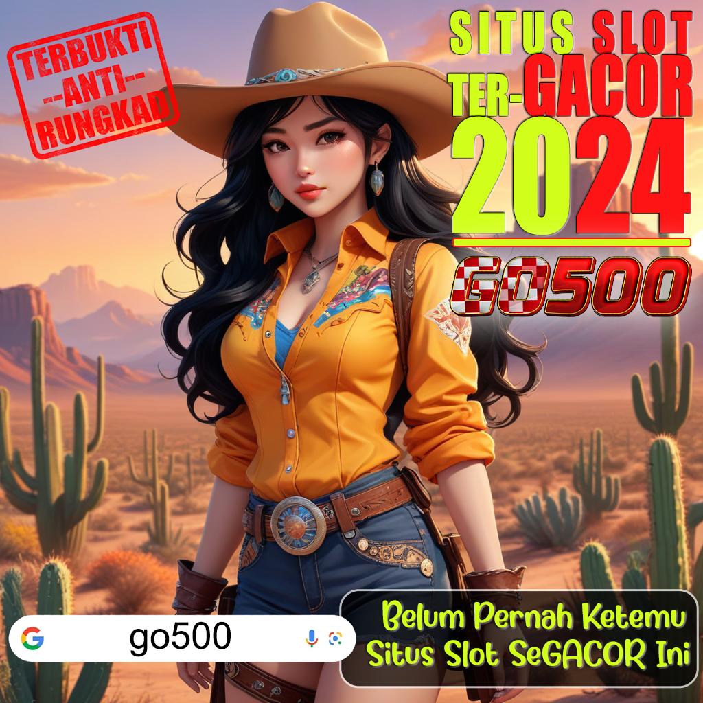 Slot Demo 3 Buzzing Wilds Apk Slot Mod Injector