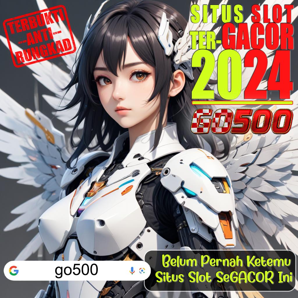 Mega Win777 Apk