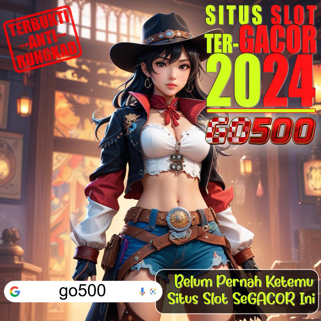 Slot Scatter Hitam Thailand Apk Slot Server Rusia