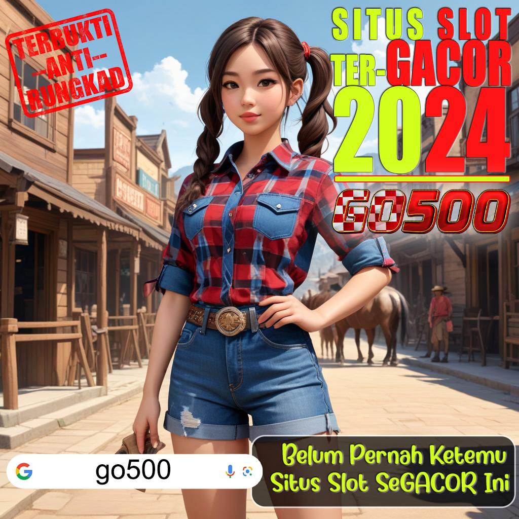 Mahjong Ada Scatter Hitam Apk Slot Penghasil Saldo Dana Tanpa Deposit