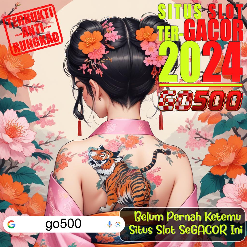 Slot Gacor New Member 100 Persen Aplikasi 777 Slotio Apk