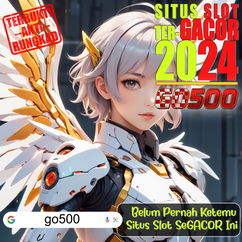 4892 Slot Apk Setting Slot Apk