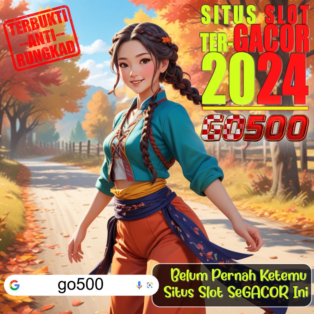 Robopragma Plus Gacor Situs Slot Online Terbaik