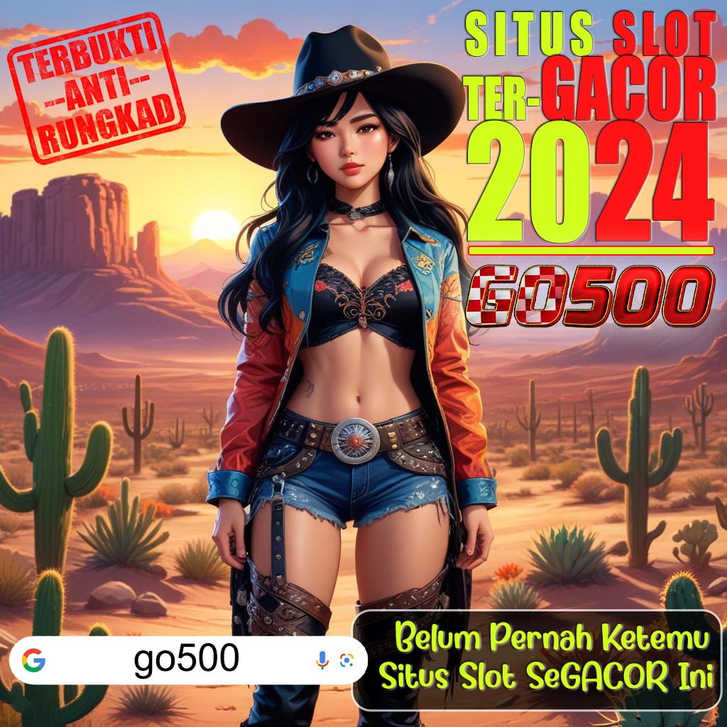 Slot Server Peru Breaker Slot Daftar