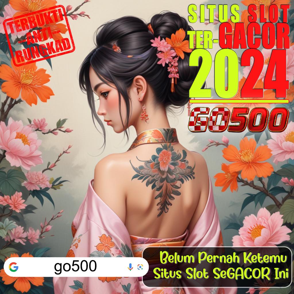 Slot Demo Pg Server Rusia