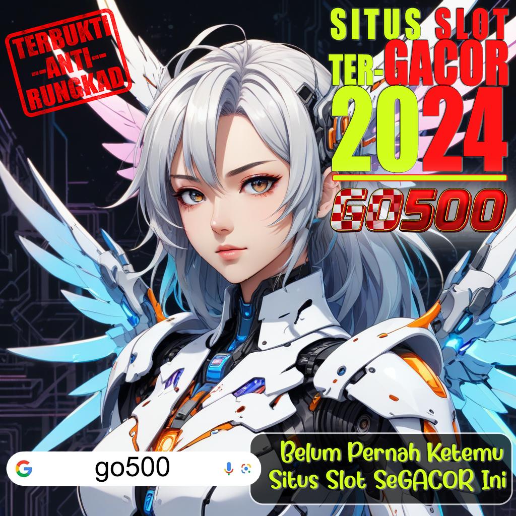 4892 Slots Official Apk