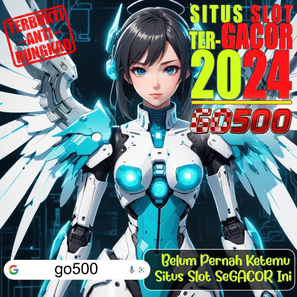 Akun Slot Demo X500 Aplikasi Hack Cheat Pola Slot