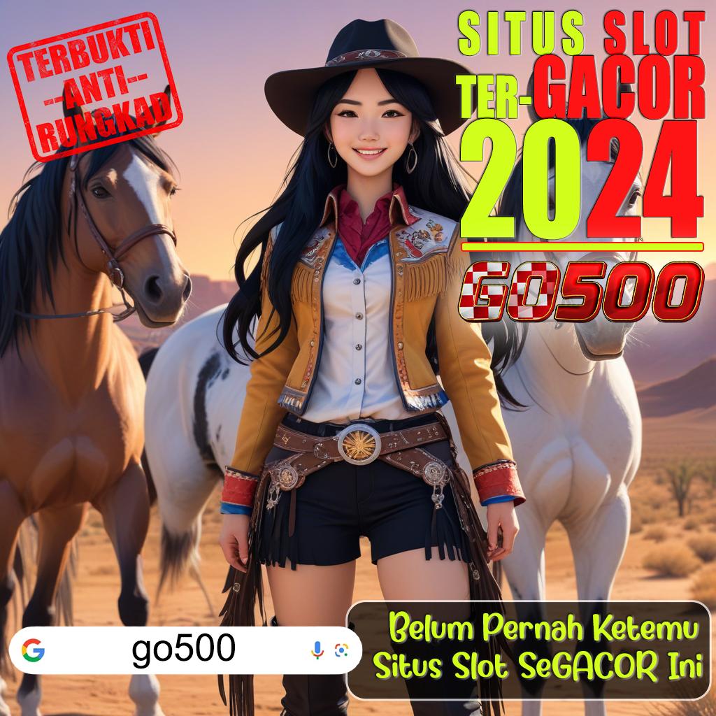 Slot Nexus Gampang Menang Aplikasi Slot Pakai Dana