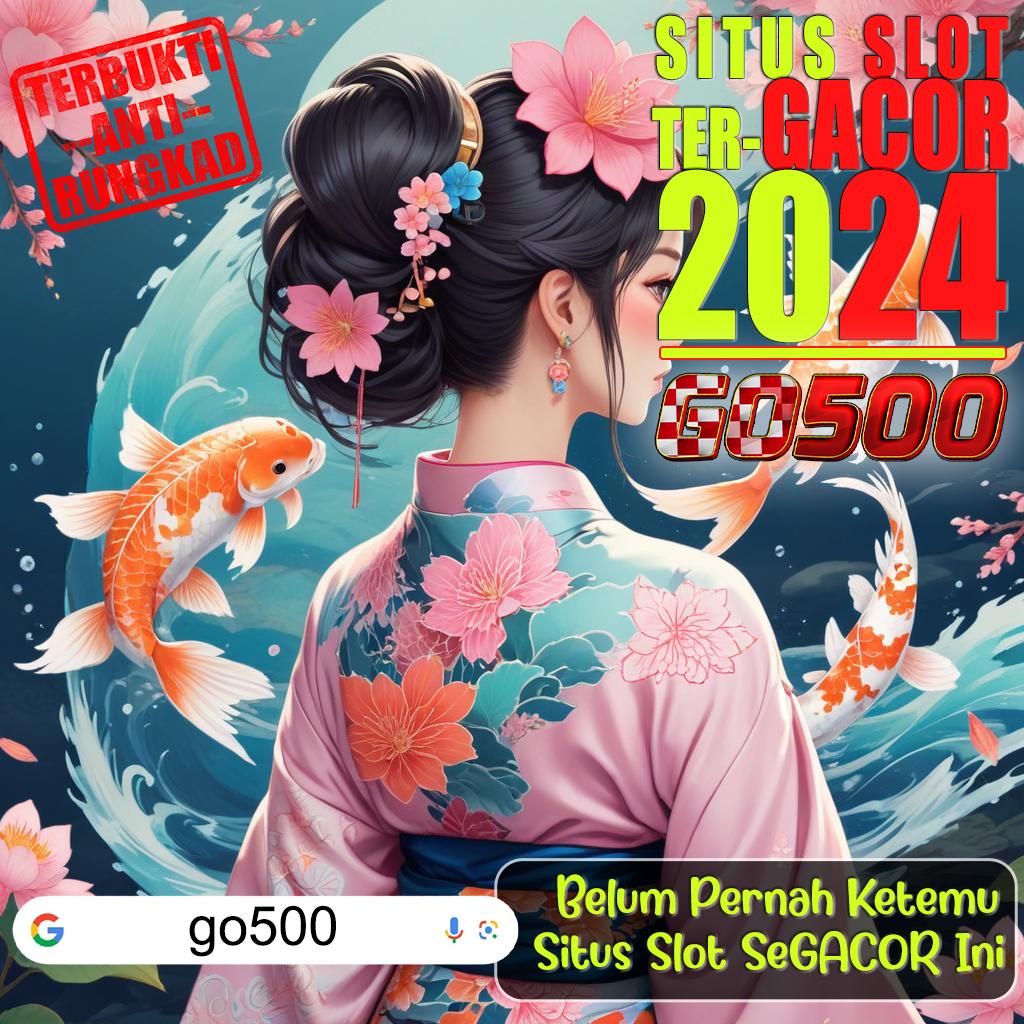 Pusat Maxwin Apk Bo Luar Negeri Slot