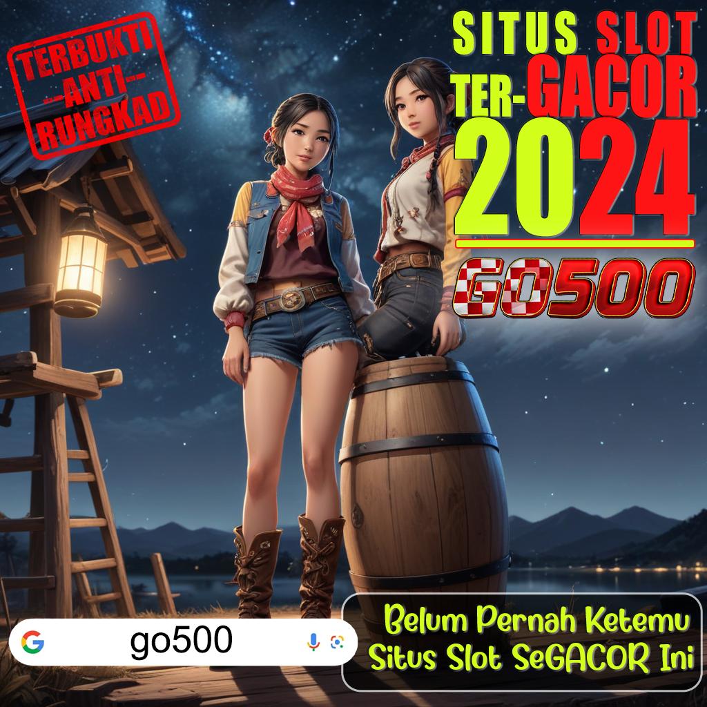 Slot Starlight Princess Demo Game Slot Online Pakai Dana