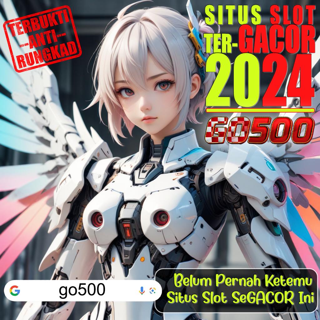 777 Slots Free Apk