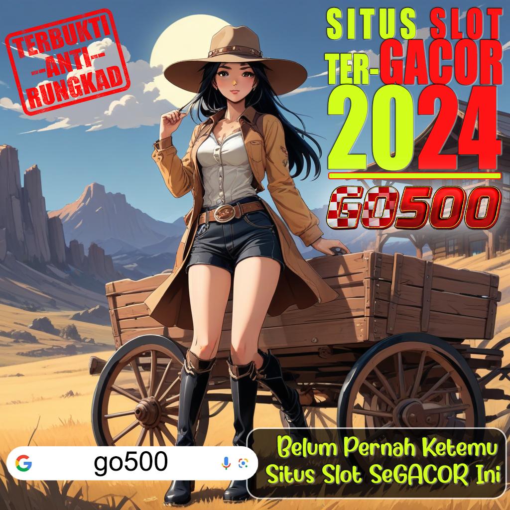 77777 Games Apk Curang Slot