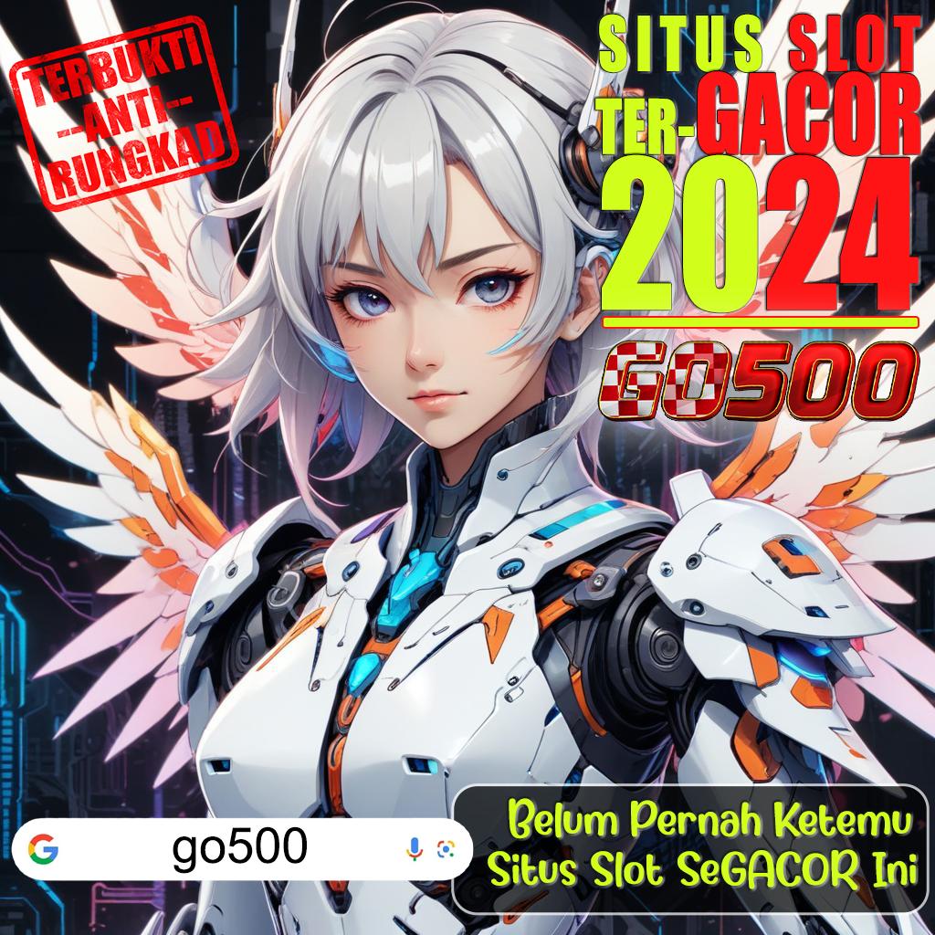 ST777 APK