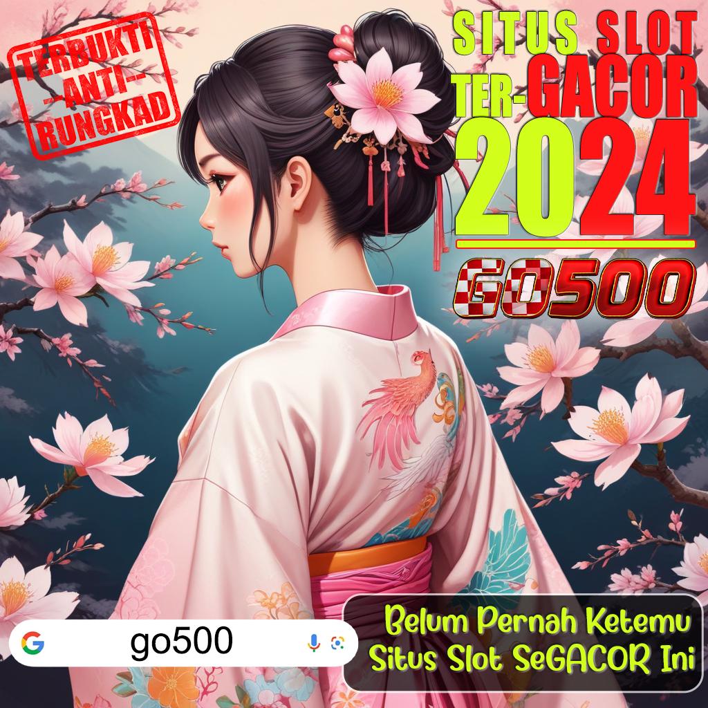 An777 Apk Slot Akun Maxwin Server Jepang