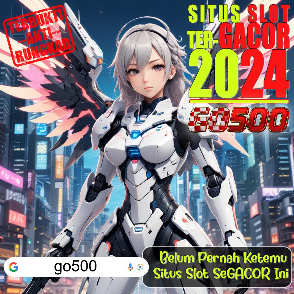 Day777 Apk Cheat Engine Slot Jackpot