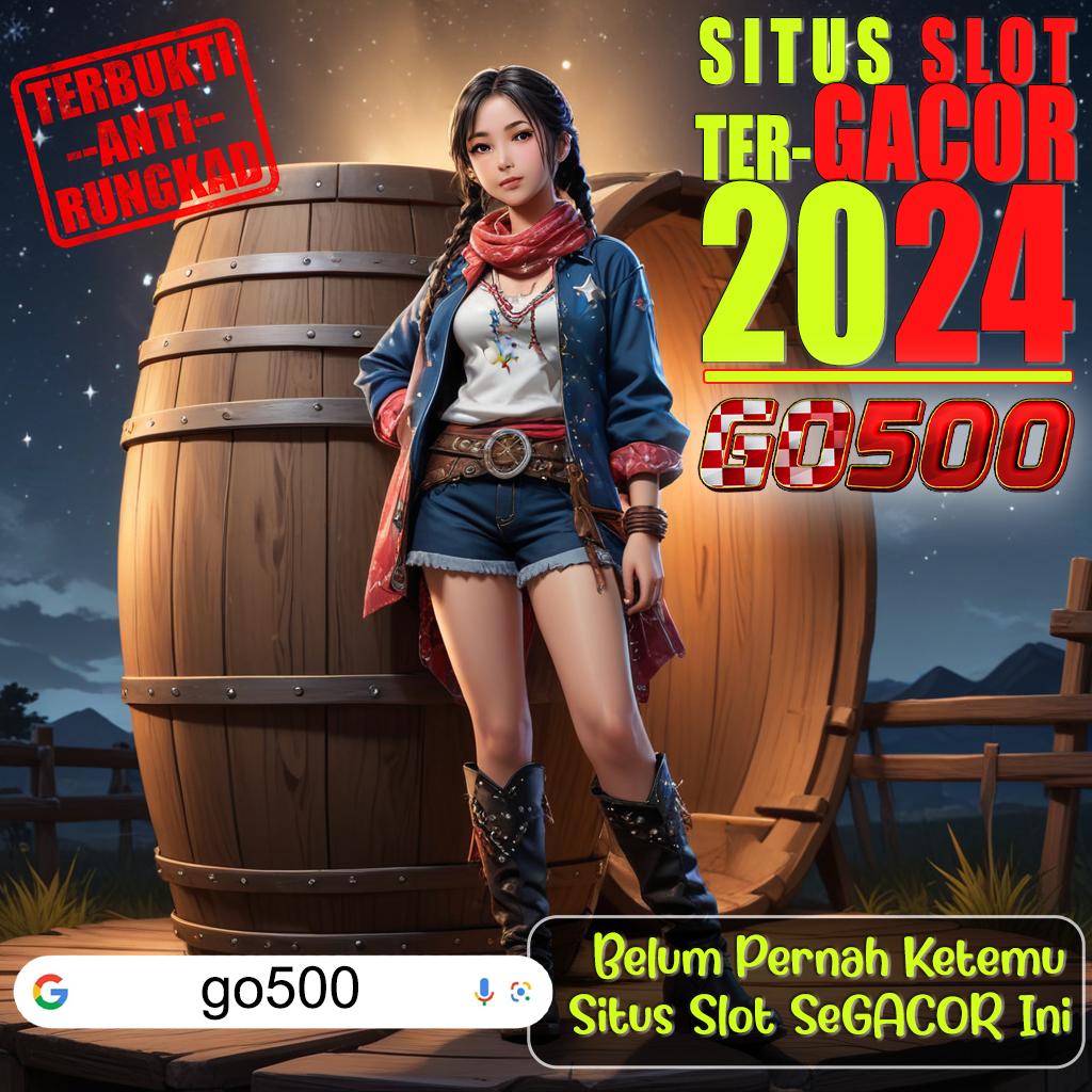 Slot Qris Terbaru Bo Slot Gacor Gampang Menang