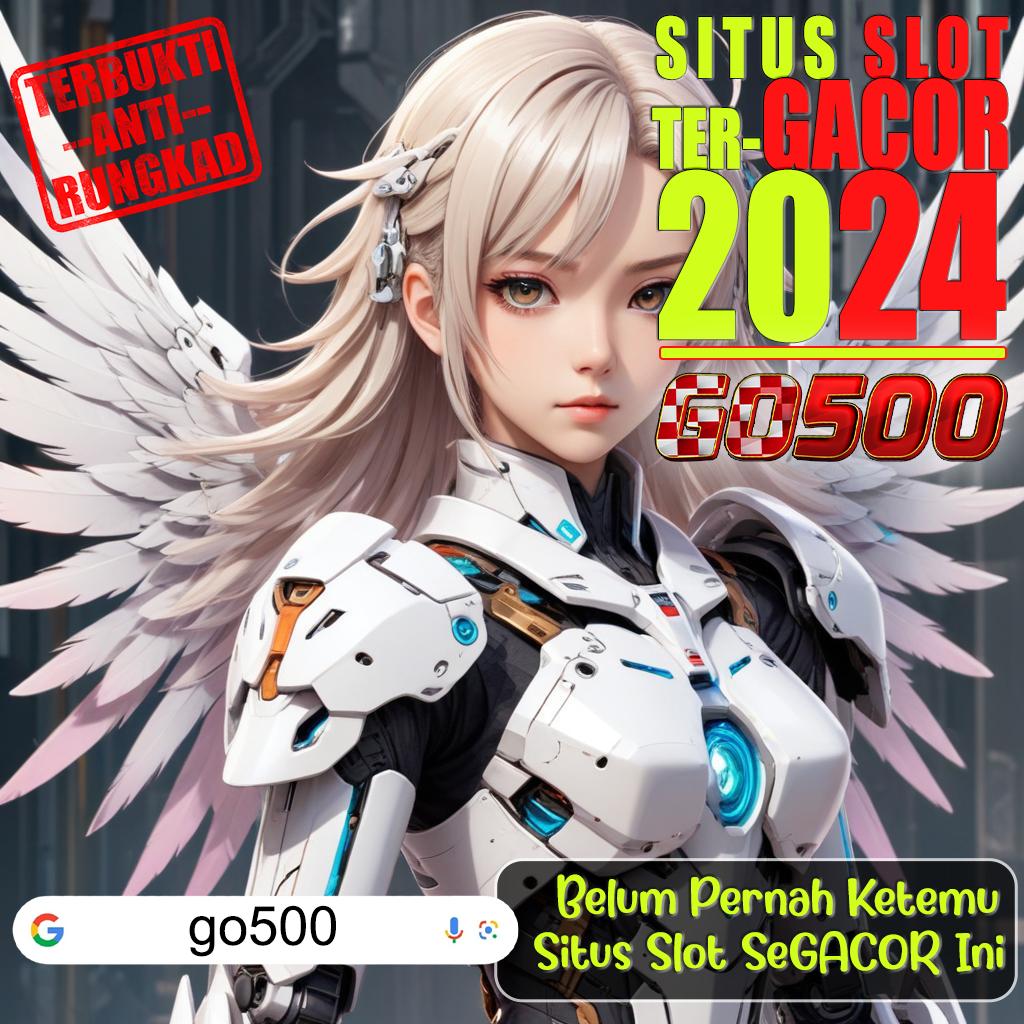 Slot Nexus Deposit Dana