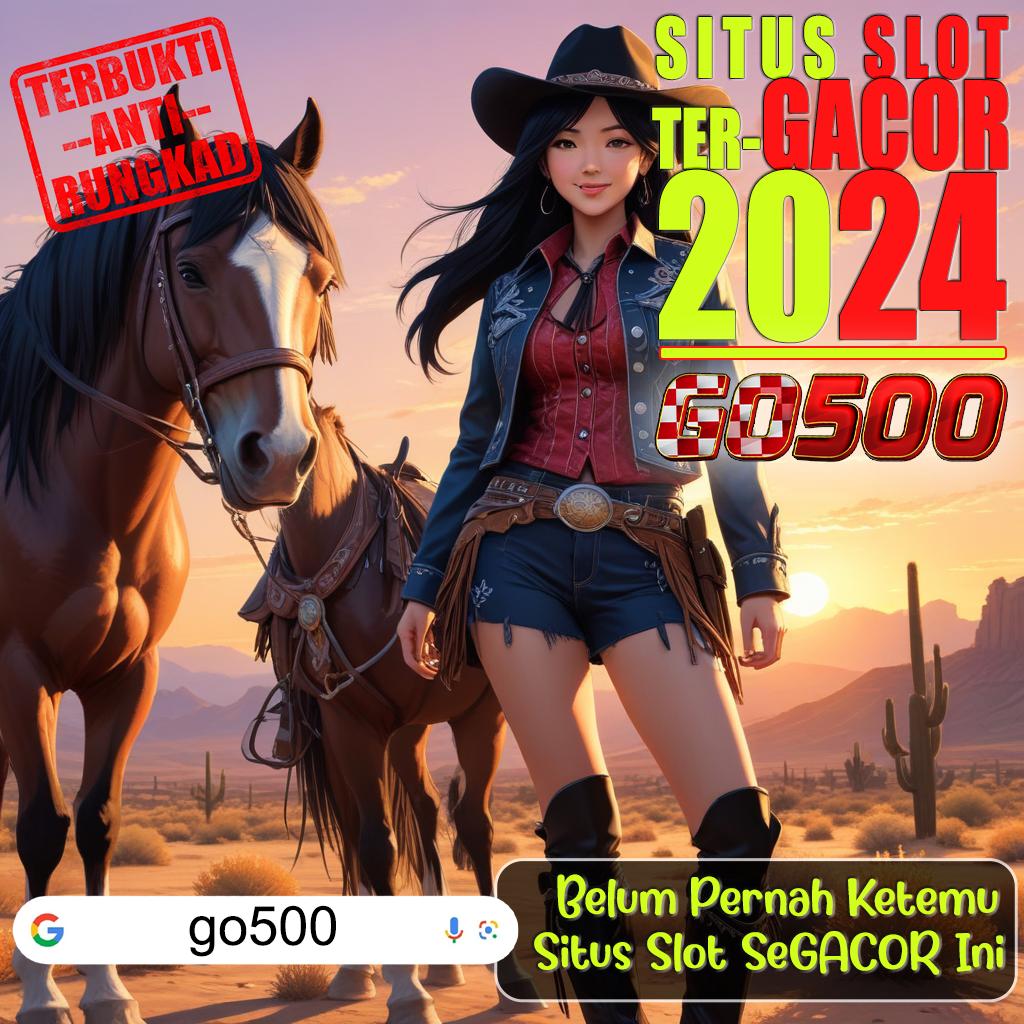 Slot Nexus Kamboja Gacor Anti Rungkad