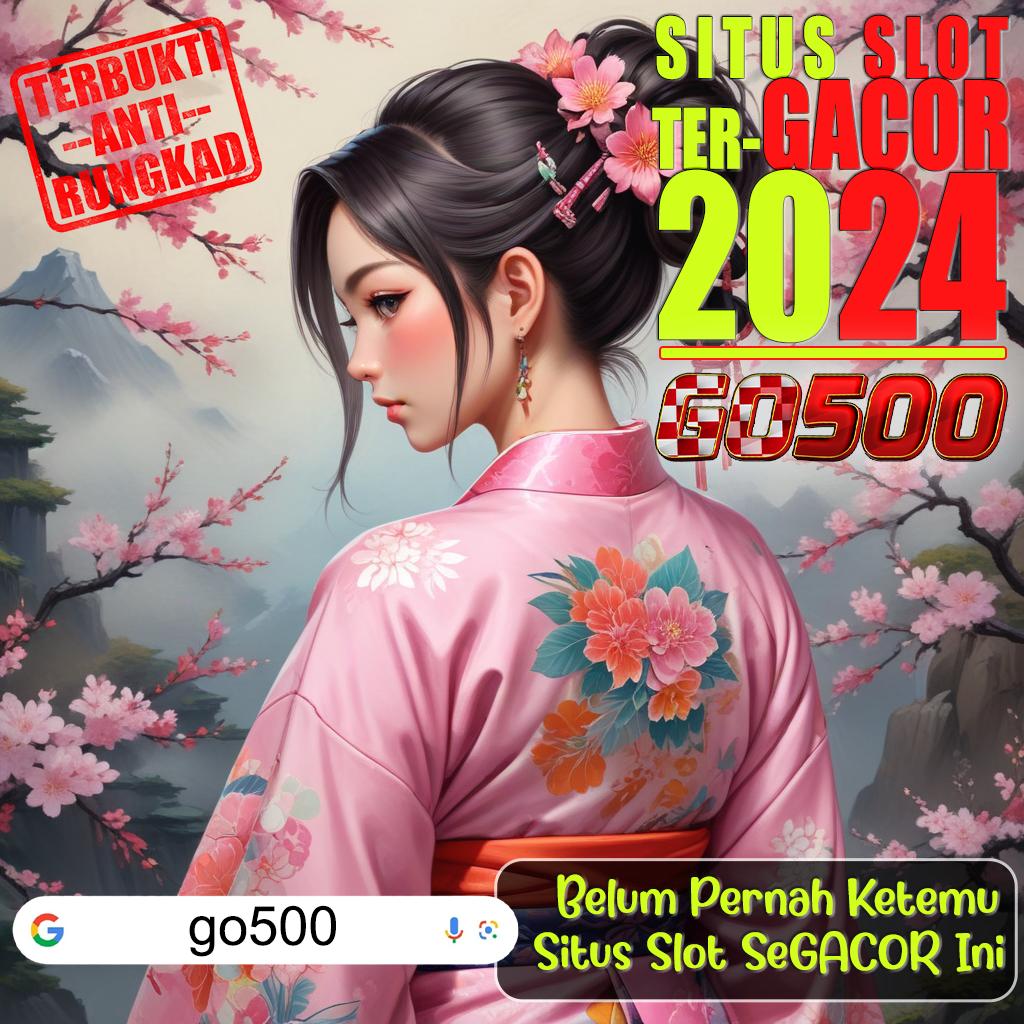 Official Apk BAJAK SCATTER MAHJONG WAYS 2 Bo Slot Gacor Luar Negeri