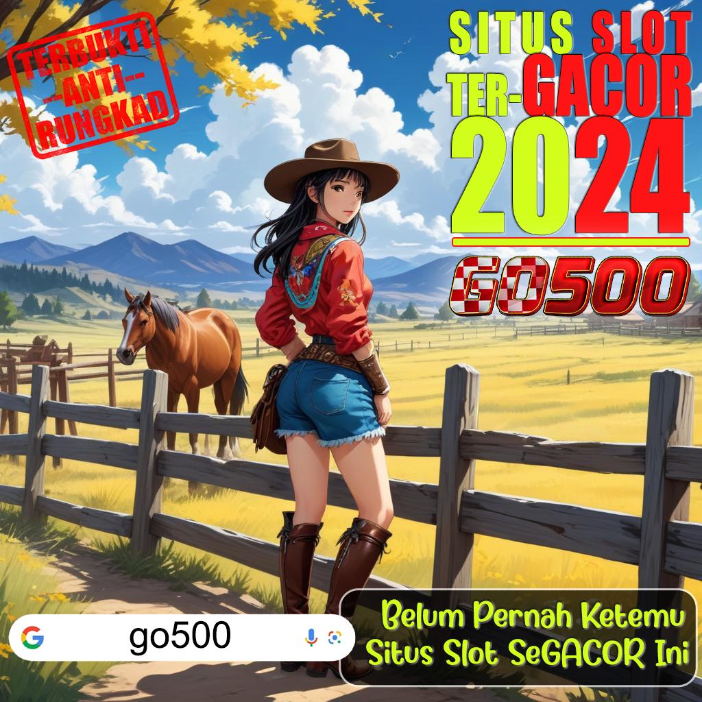 Slot Jitu Gacor Apk Robopragma Apk