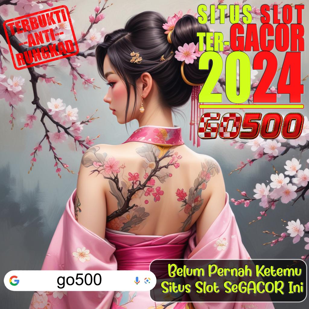 Akun Slot Gacor Hari Ini Gacor Luar Situs Slot Luar Negeri