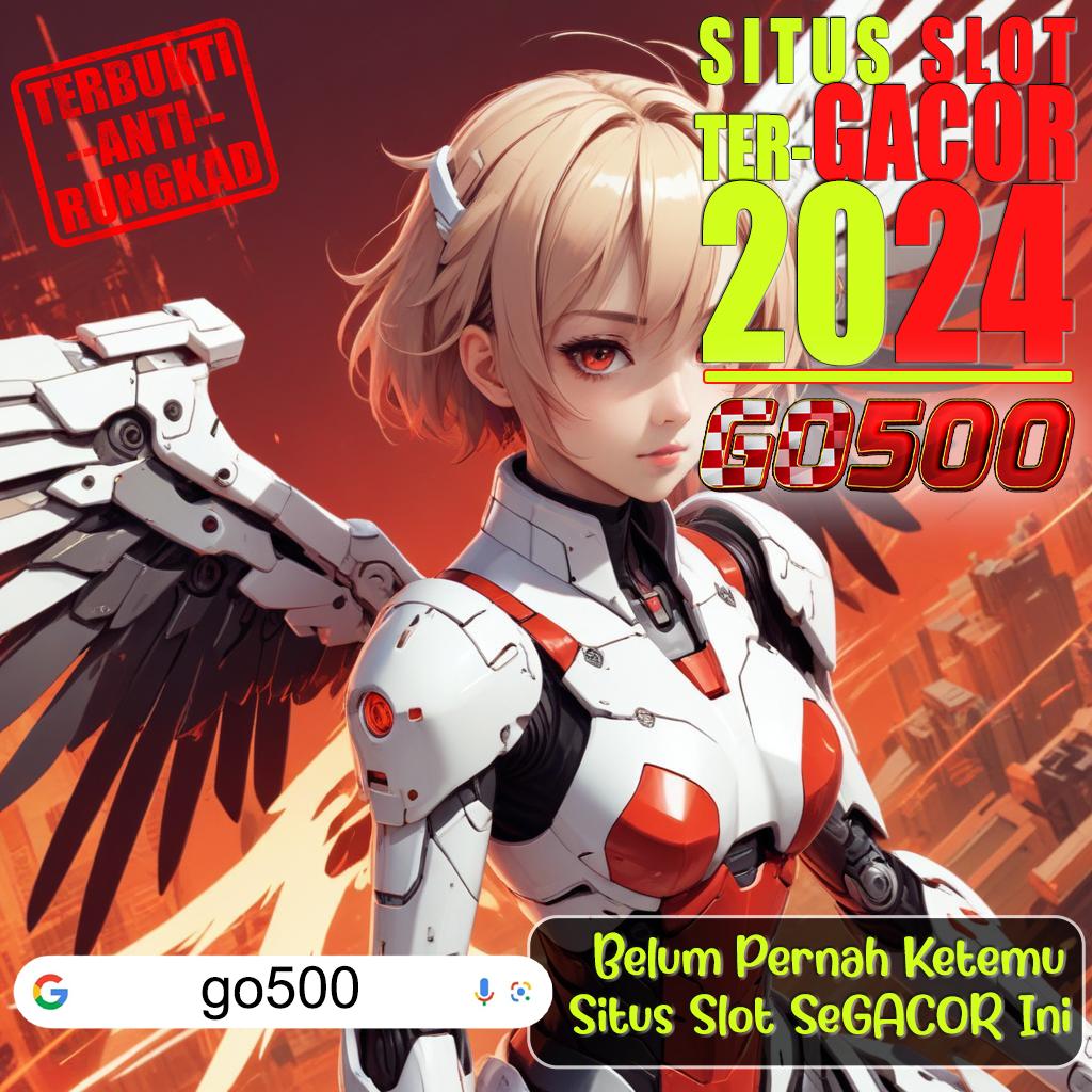 F 777 Apk Slot Mania