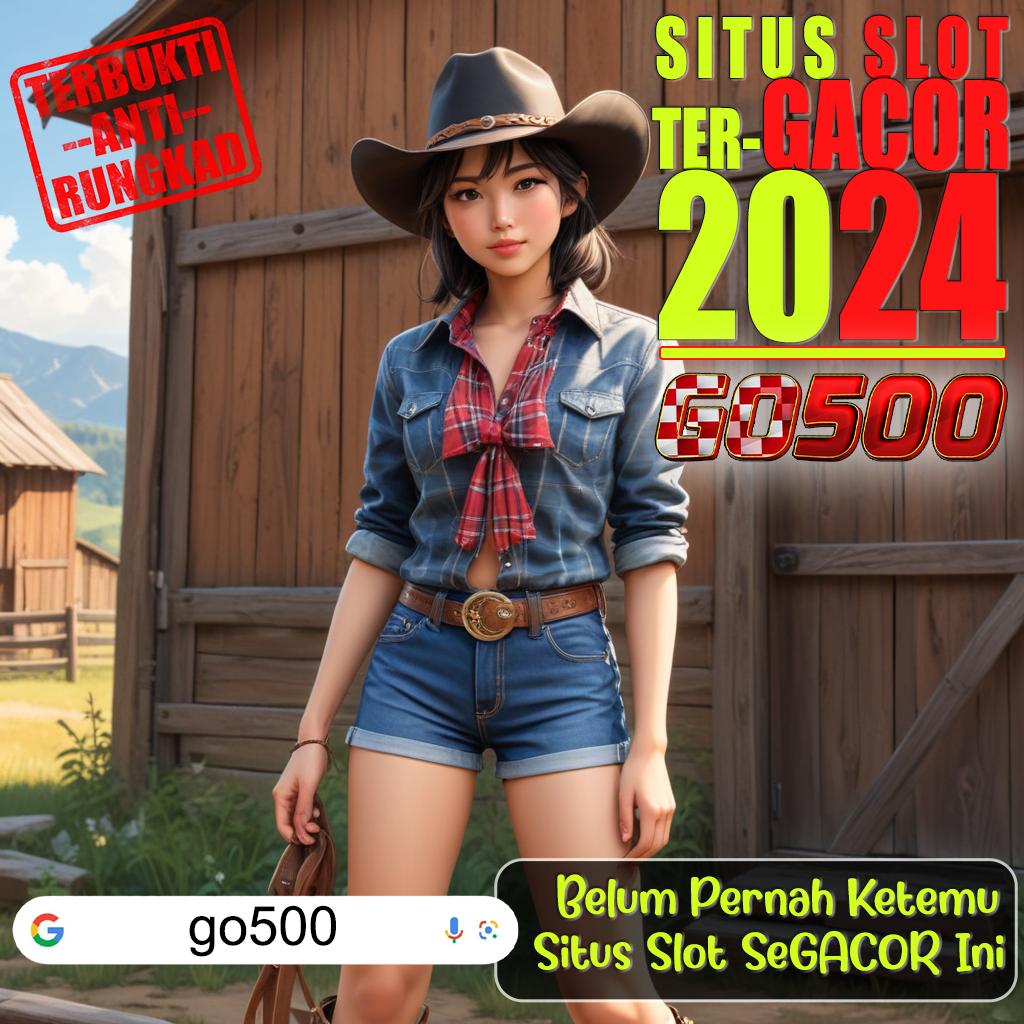 Mahjong Scatter Hitam Demo Setting Slot Apk