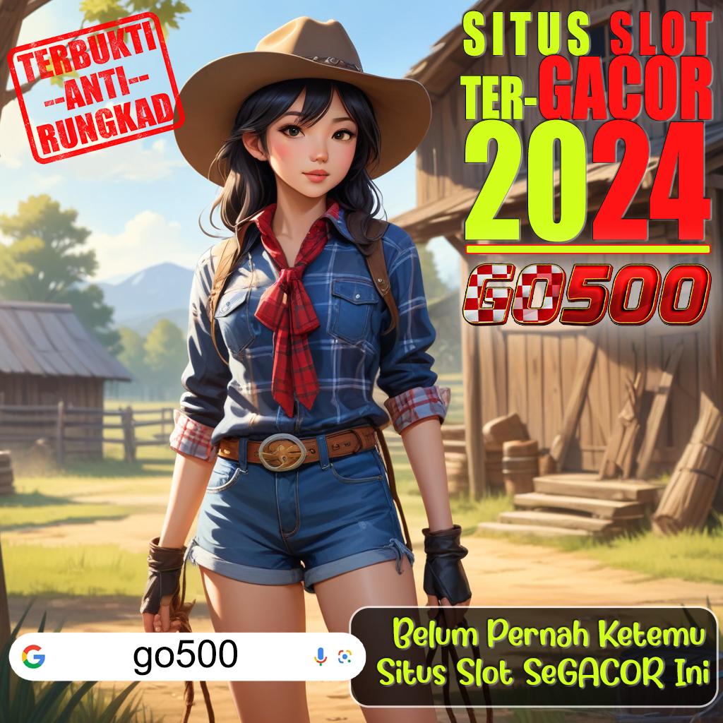 Open Slot Apk Pragmatic Play