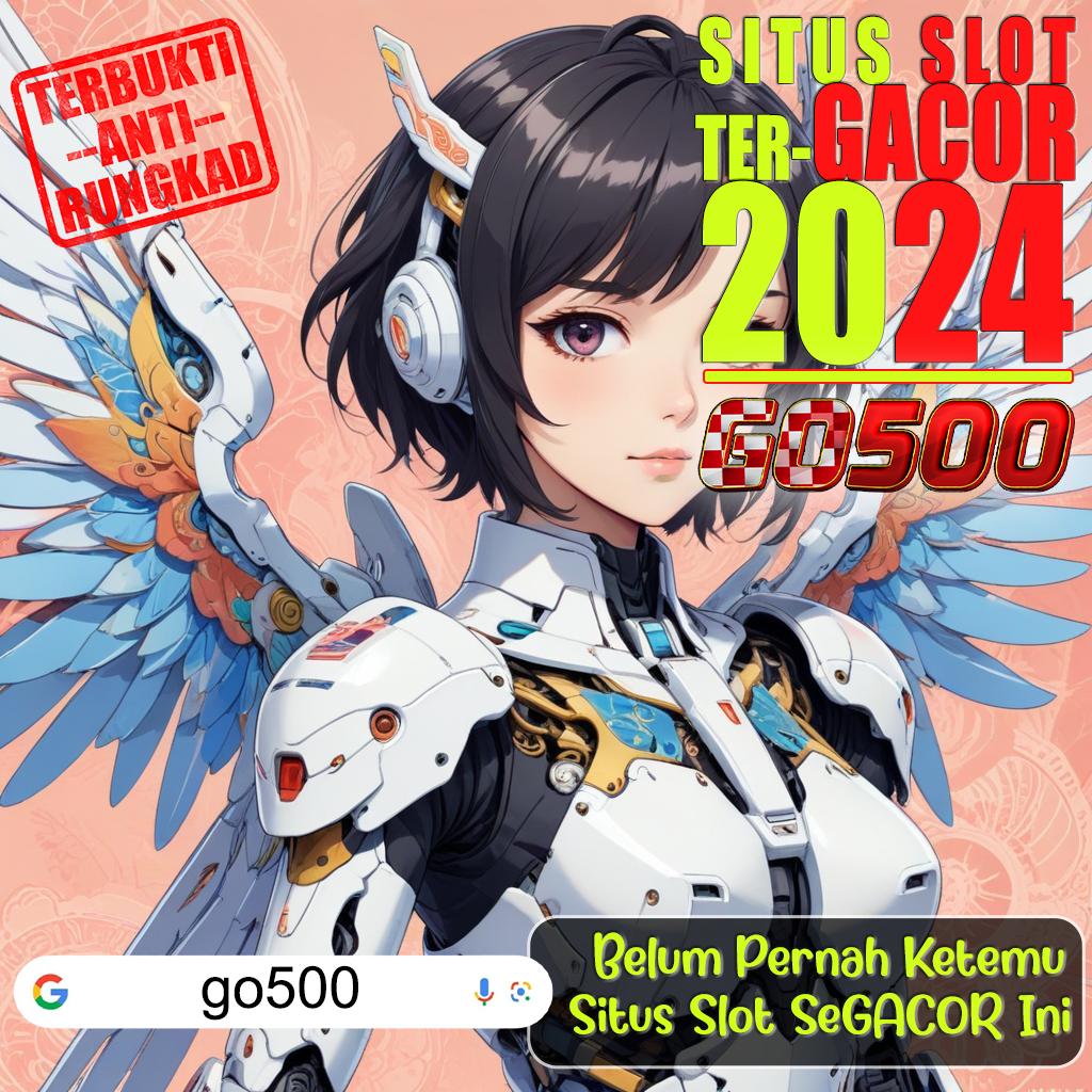 Slot Idn Demo Aplikasi Slot Server Kamboja