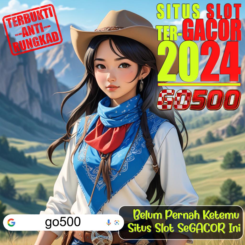 Athena Slot Demo Akun Korea Pro