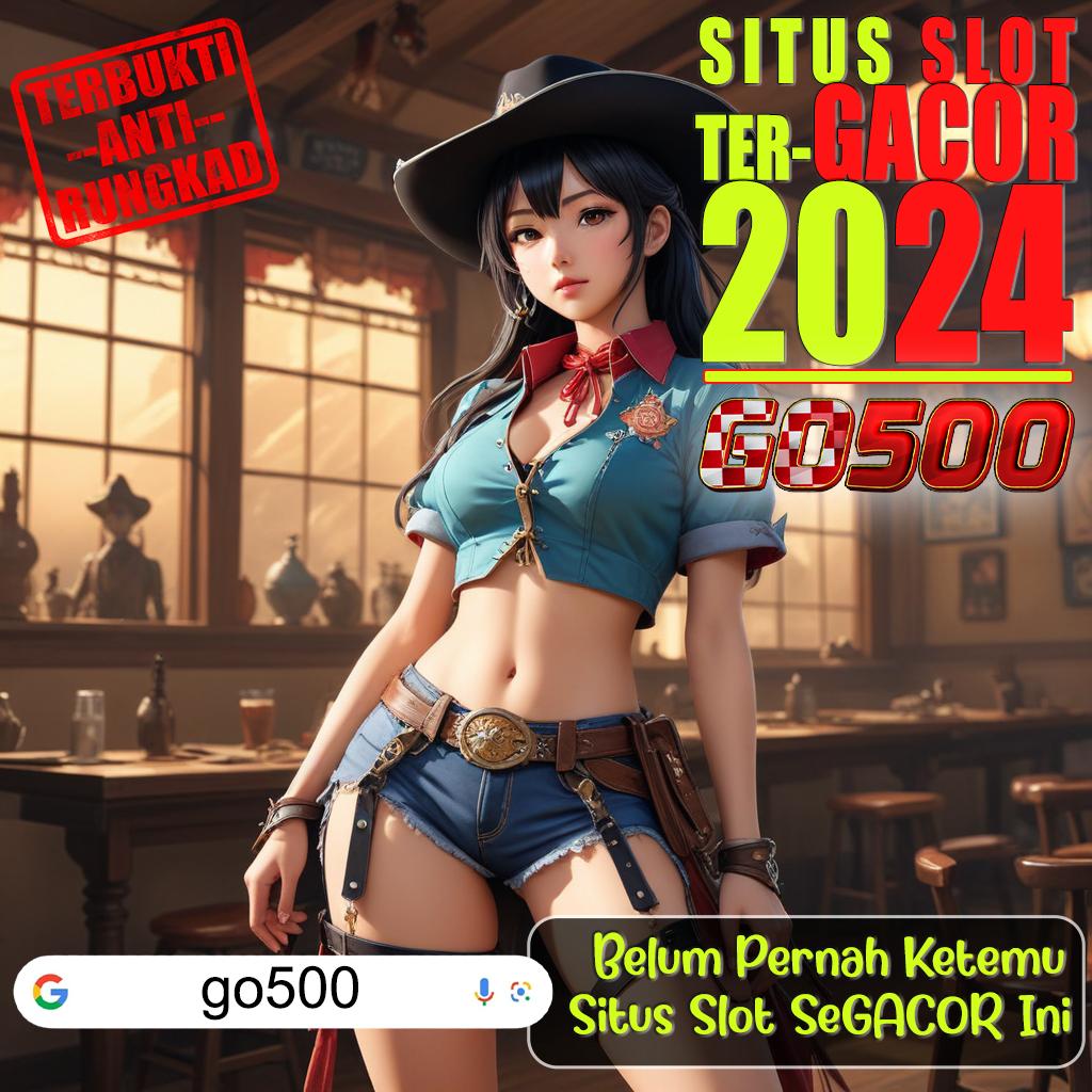 Slot Demo Gates Of Nexus Apk Cheat Pragmatic Slot