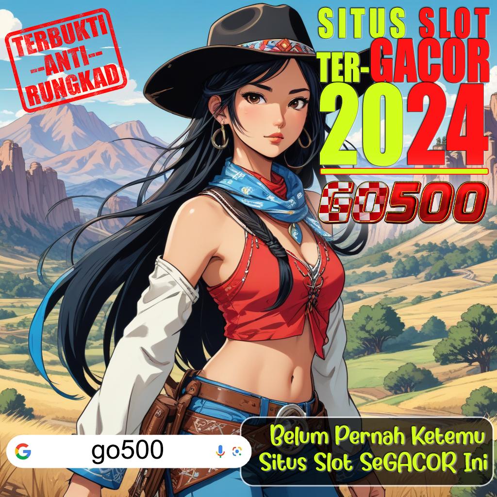 Slot Server Amerika Serikat