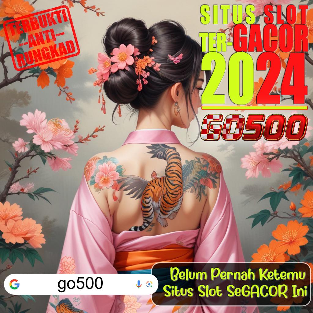 Slot Gratis Pg Soft Mahjong