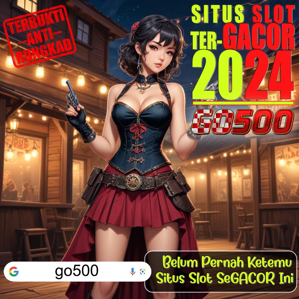 3178 Slot Login Link Alternatif Game Nexus Slot