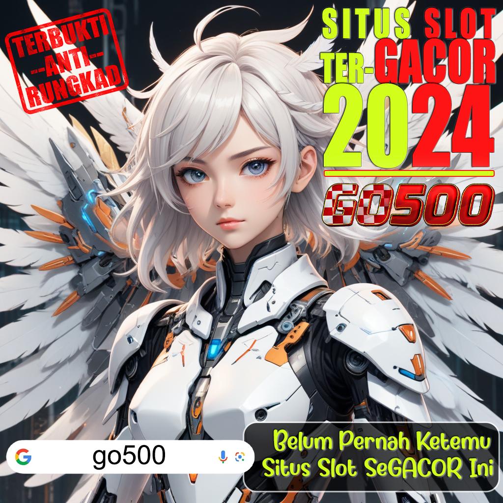 4892 Slots Links Login Game Slot Gacor Pakai Dana