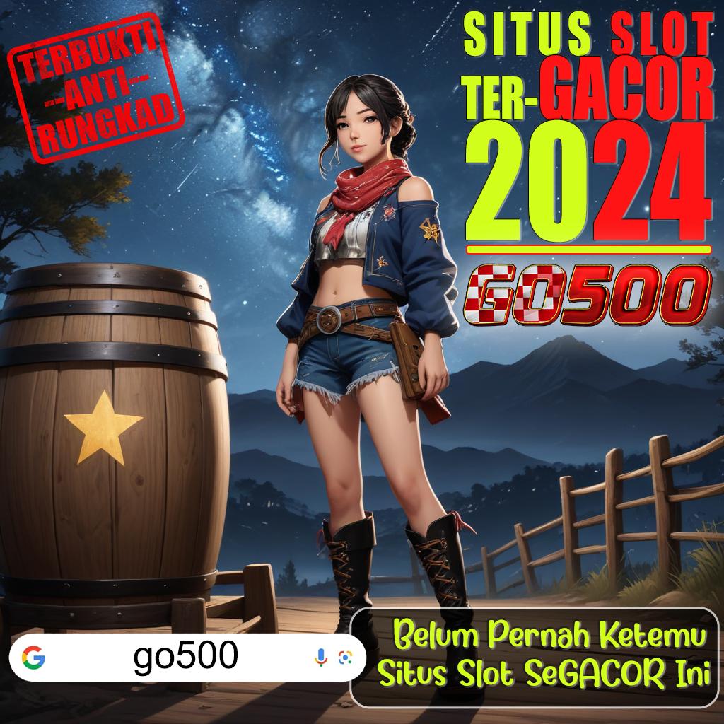 20 Slot Demo Gratis Maxwin Game Slot Dana Terpercaya