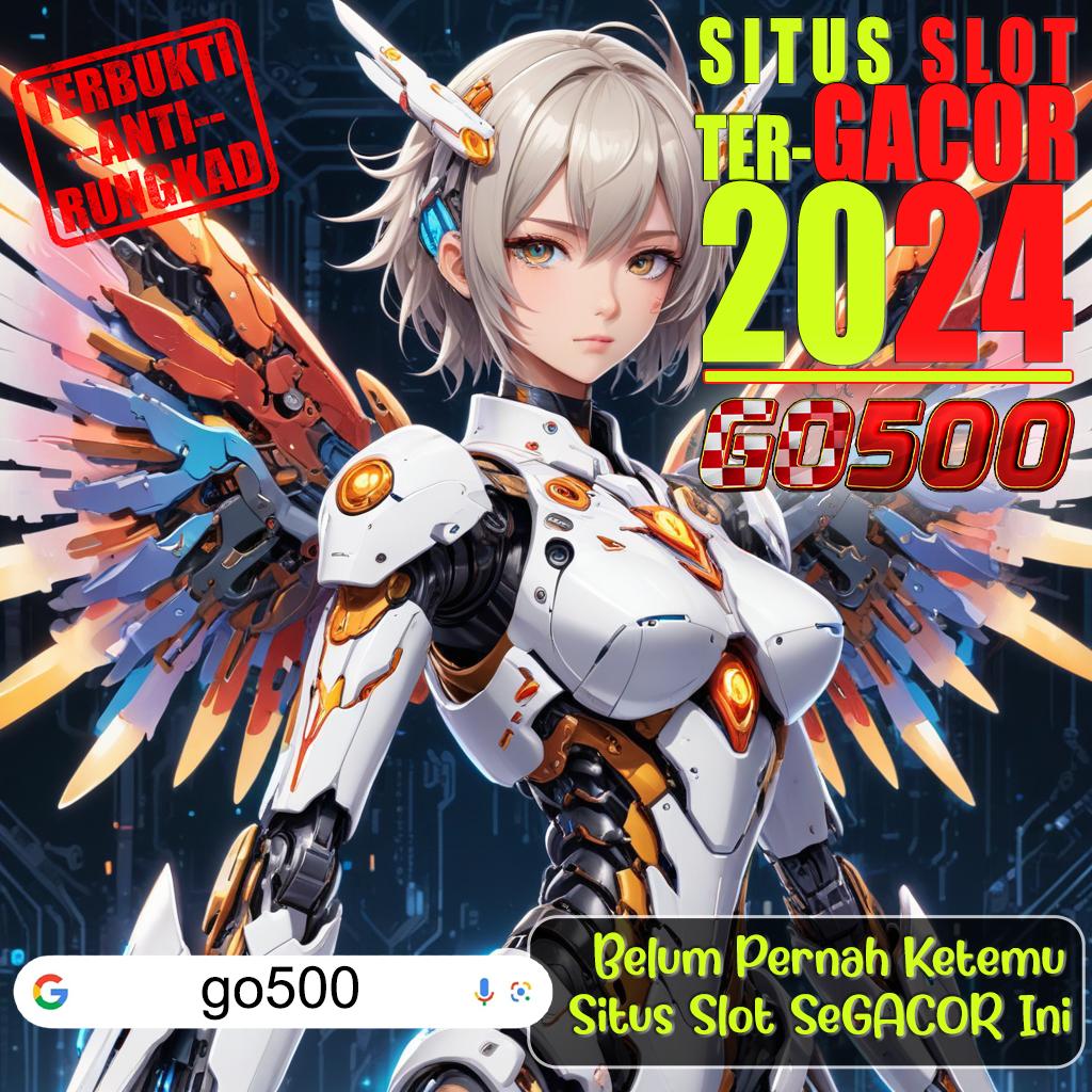 Slot Gacor Maxwin Terbaik Apk 777 Slot Penghasil Uang Tanpa Deposit