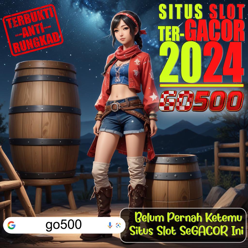 Slot Gacor Mahjong 3 Game Slot Luar Gacor