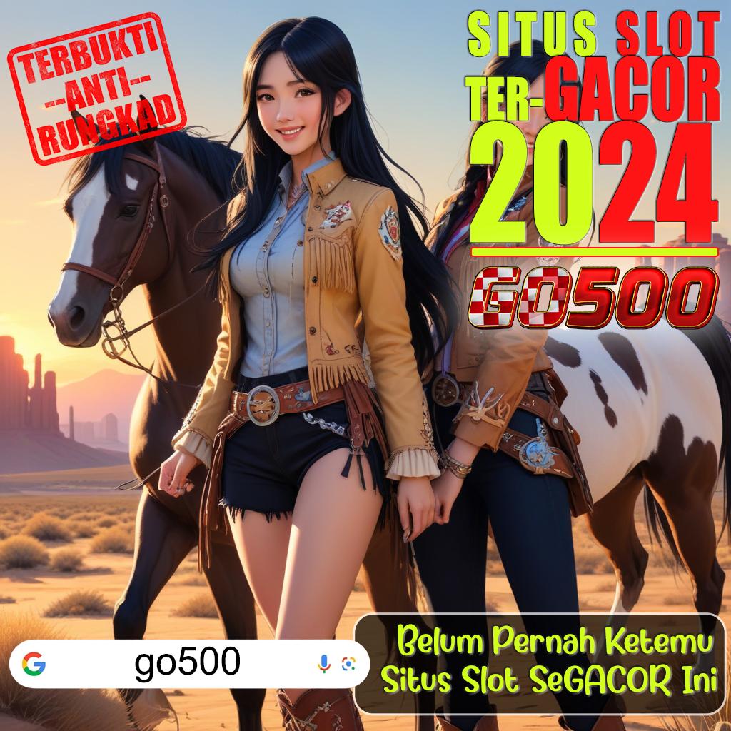 Script Slot Olympus Auto Scatter Apk Zip