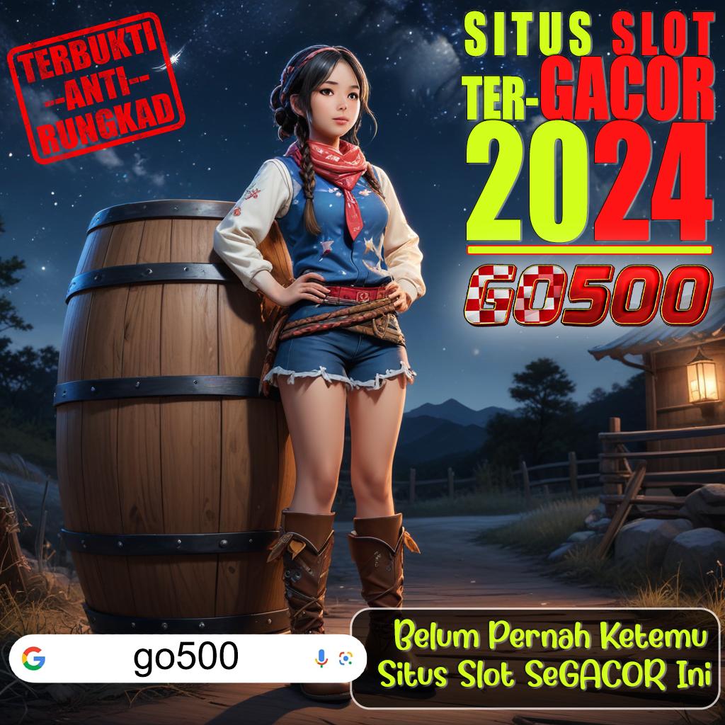 Lucky777 Link Alternatif Game Slot Rusia Gacor