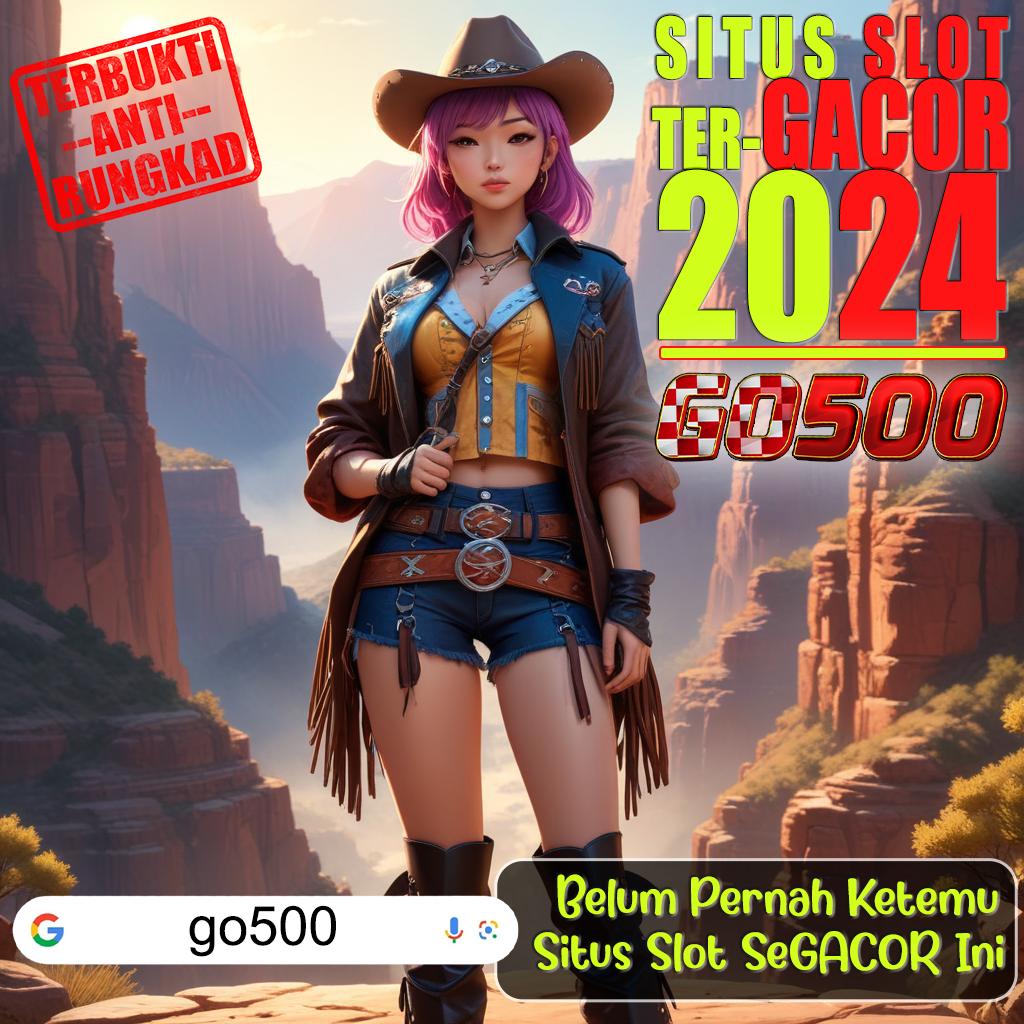 Slot Server Israel Bo Slot Depo Dana