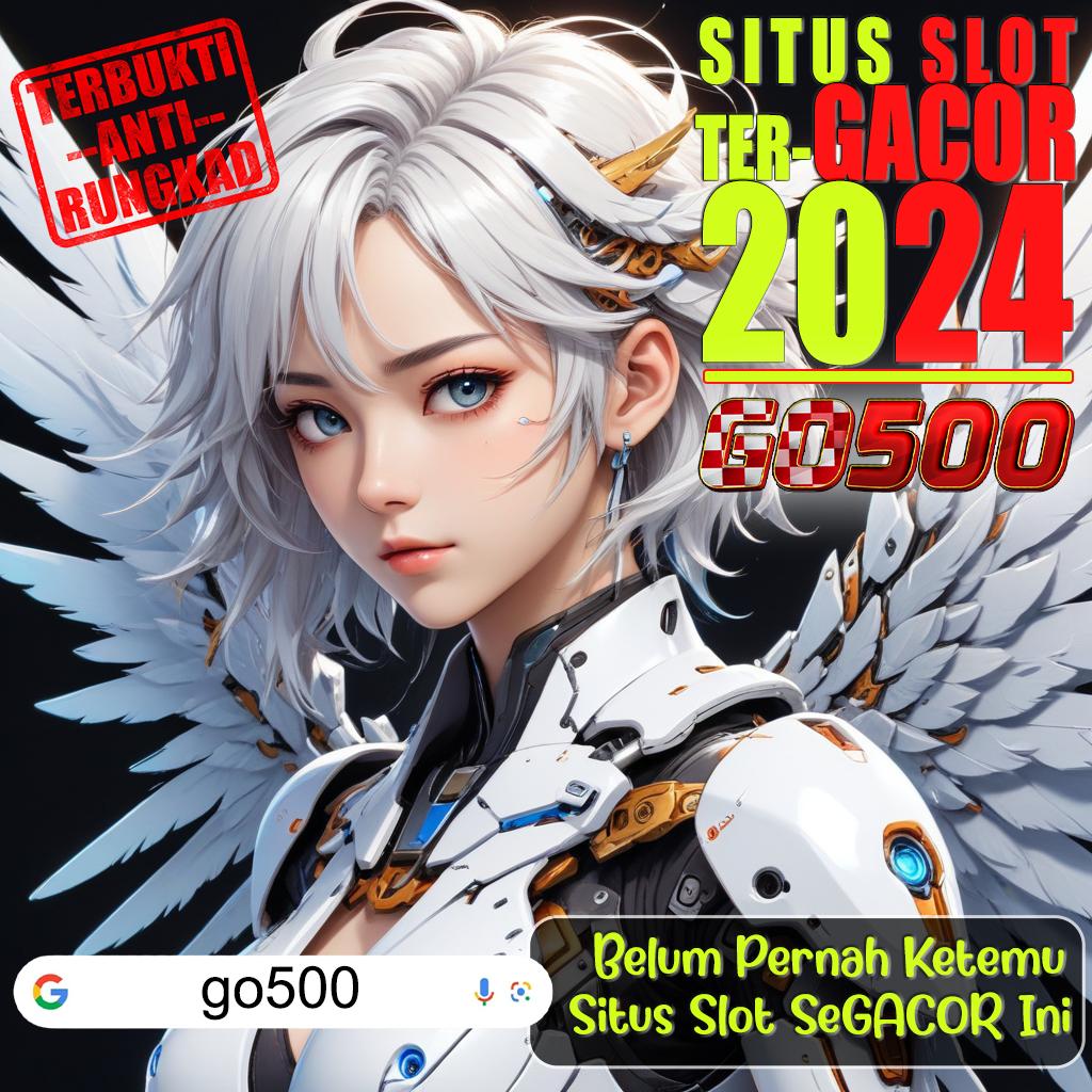 Digibot Ai Slot Demo Apk Cheat Scatter Olympus