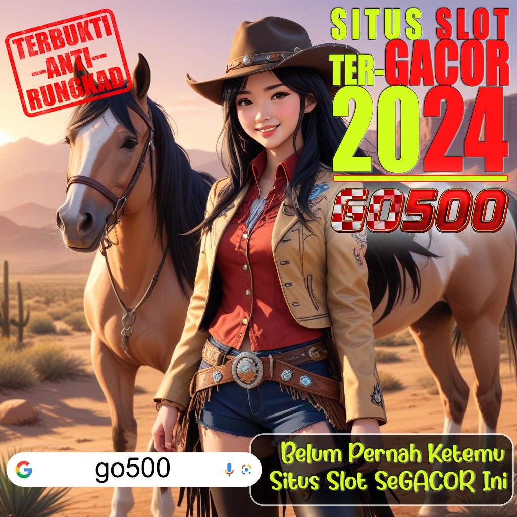 Slot Gacor Myanmar Apk Sandbox Mod Penangkap Scatter