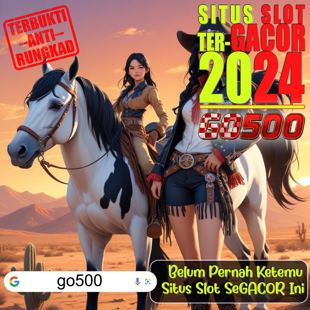 Y89 Slot Apk Cek Game Slot Gacor