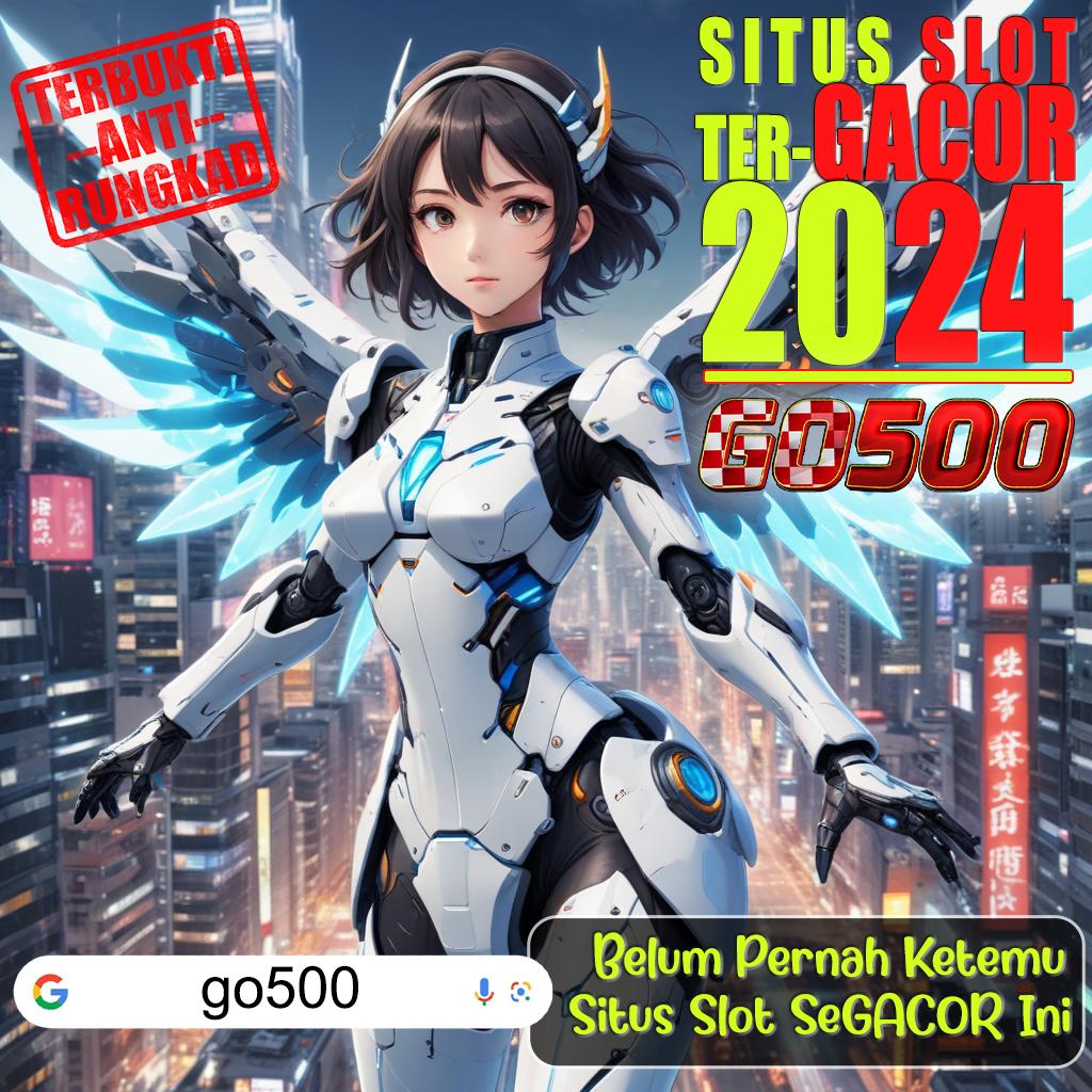 Slot Server Asia 2024 Jebolan Slot Gacor Hari Ini